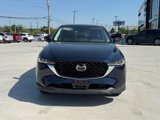 Certified 2022 MAZDA CX-5 AWD 2.5 S w/ Preferred Package image 2