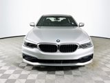 Used 2018 BMW 530e xDrive image 2