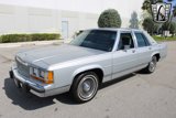 Used 1988 Ford LTD Crown Victoria image 4
