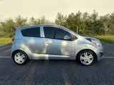 Used 2014 Chevrolet Spark LS image 6