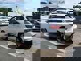 Used 2019 Acura MDX SH-AWD image 4