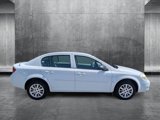 Used 2007 Chevrolet Cobalt LS w/ Protection Package image 4