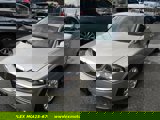 Used 2004 Lincoln LS image 3