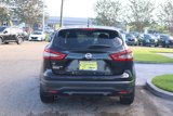 Used 2020 Nissan Rogue Sport S w/ Appearance Package image 5