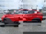 Certified 2021 Chevrolet Blazer LT image 2