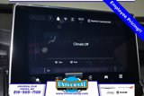 New 2024 Jeep Compass Latitude w/ Altitude Special Edition image 4