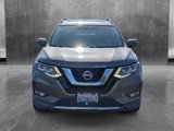 Used 2018 Nissan Rogue SL w/ Premium Package image 2
