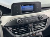 Used 2021 Ford Escape S image 3