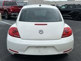 Used 2014 Volkswagen Beetle 2.5 image 3