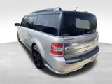 Used 2014 Ford Flex Limited w/ Equipment Group 303A image 5