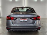 Certified 2020 Nissan Altima 2.5 SV image 5