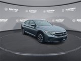 Used 2023 Volkswagen Jetta S image 2