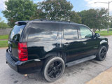 Used 2009 Chevrolet Tahoe LT w/ Luxury Package image 6