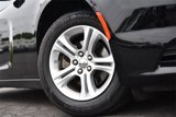 Used 2023 Dodge Charger SXT image 3