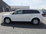 Used 2016 Dodge Journey SE image 2