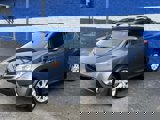 Used 2014 Toyota RAV4 Limited image 5
