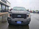 Used 2018 Ford F150 XL w/ Equipment Group 101A Mid image 3