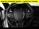 New 2025 Dodge Durango GT image 5