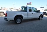 Used 2012 Ford F250 XL w/ PWR Equipment Group image 4