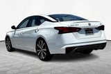 Used 2019 Nissan Altima 2.5 SR image 6