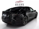 Used 2021 Tesla Model S Plaid image 5