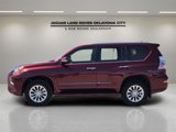 Used 2019 Lexus GX 460 image 3