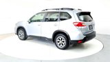 Used 2021 Subaru Forester Premium image 4