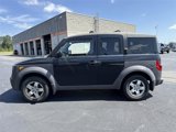 Used 2003 Honda Element EX image 2