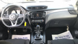 Certified 2021 Nissan Rogue Sport S image 5