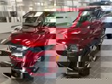 View Video