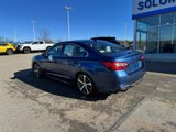 Used 2019 Subaru Legacy 2.5i Limited image 3
