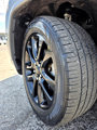 Used 2019 Jeep Grand Cherokee Altitude image 2