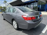Used 2014 Honda Accord EX image 4
