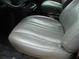 Used 2018 GMC Savana 2500 Extended w/ Driver Convenience Package image 4