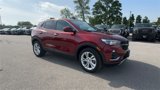 Used 2022 Buick Encore GX Preferred image 2