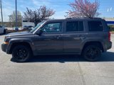 Used 2015 Jeep Patriot Sport w/ Power Value Group image 2