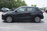 Certified 2024 Nissan Kicks SV image 4