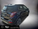 Used 2021 Buick Encore Preferred image 3