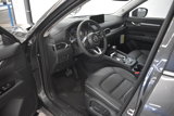 New 2025 MAZDA CX-5 AWD 2.5 S w/ Preferred Package image 5