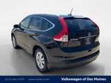 Used 2014 Honda CR-V EX-L image 4