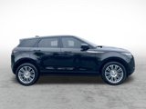 Used 2021 Land Rover Range Rover Evoque S image 4