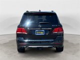 Used 2019 Mercedes-Benz GLE 43 AMG 4MATIC image 4