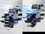 View Video