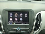 Used 2023 Chevrolet Equinox LT image 4