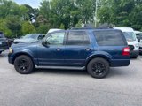 Used 2016 Ford Expedition XLT w/ Equipment Group 202A image 2