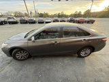 Used 2016 Toyota Camry LE image 5
