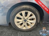 Used 2016 Subaru Legacy 2.5i Premium image 6
