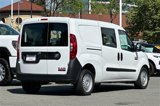 Used 2021 RAM ProMaster City Tradesman w/ Window Group 05 image 4