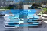 Used 2013 Toyota Prius C Three image 2