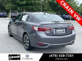 Used 2017 Acura ILX image 5